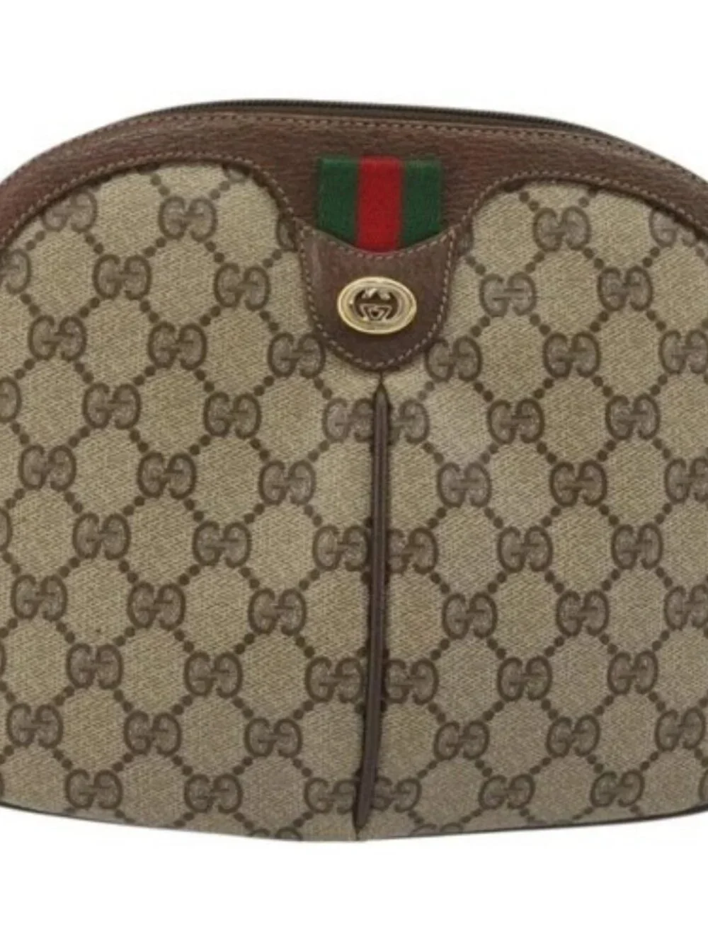 Gucci brand	gucci color	beige